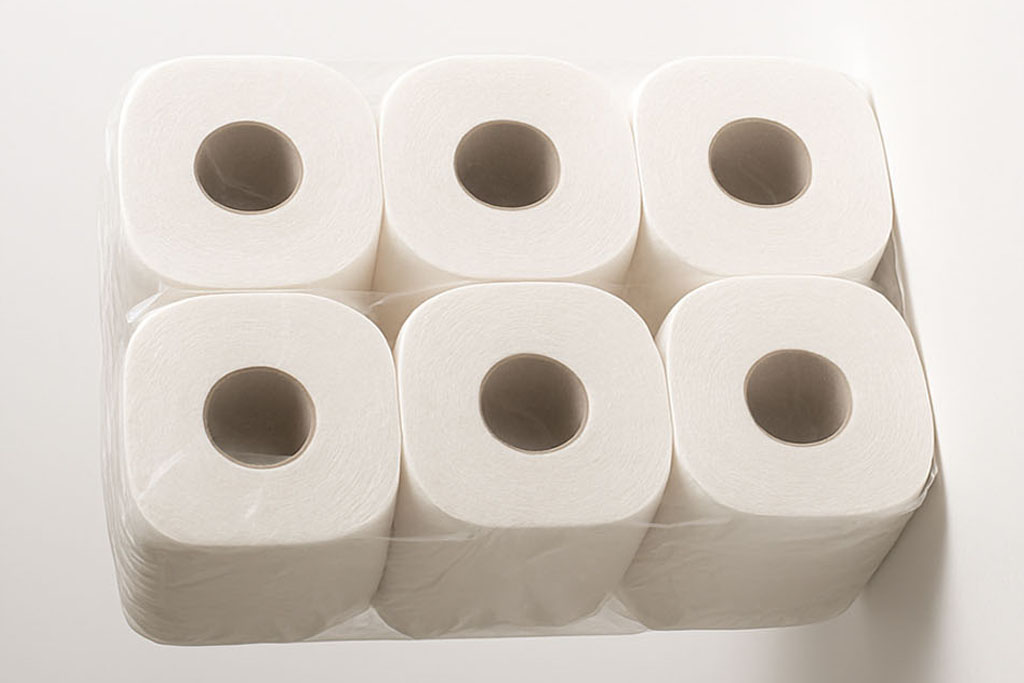 embalagens para produtos xicoplast