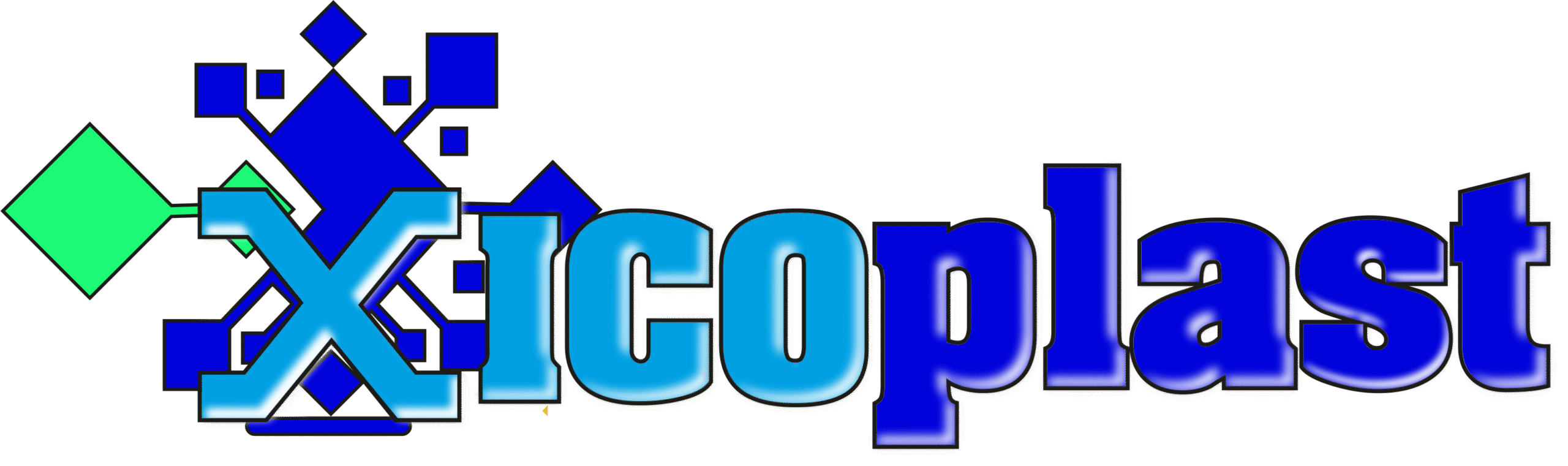 Xicoplast Fabricante